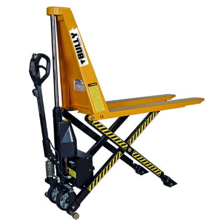 Peso ideale per altezza 1 78 Peso ideale per altezza 1 78