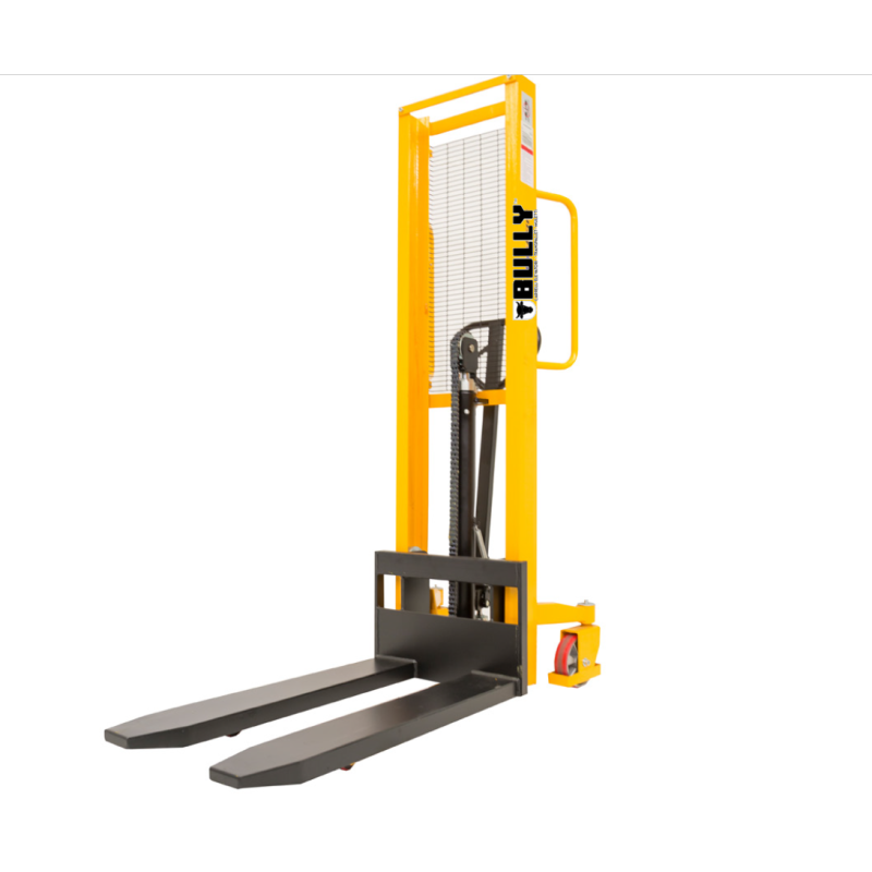 carrello elevatore manuale carrello elevatore manuale