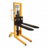 Transpallet elevatore manuale 1600 mm