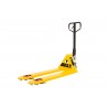 Transpallet a mano Quick lift alzata rapida Portata 2500 kg