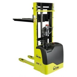Carrello Elevatore...