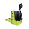 Transpallet Elettrico QX 20ACS2 1150x680