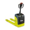 Transpallet Elettrico CX 12S2 GEL 1000x525