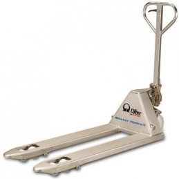 Transpallet Manuale Mr....
