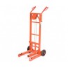 elevatore 300 kg