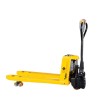 Transpallet totalmente elettrico capacità Bully Superior 1500 kg