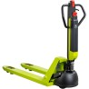 Transpallet semi elettrico AGILE PLUS S4 1150x525