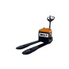Transpallet elettrico portata 1500 kg