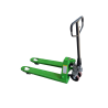 Transpallet manuale 2500 kg Bully Optimus