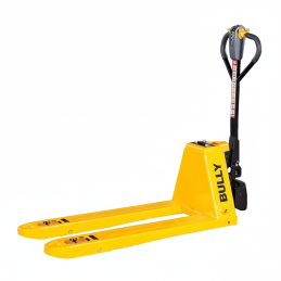 transpallet elettrico 2000 kg