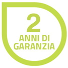 garanzia-2anni.jpg