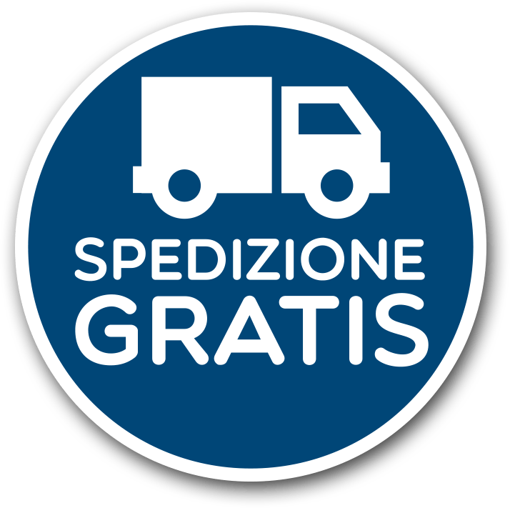 spedizione-gratis.png