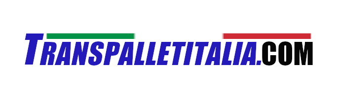 Tuttologistica.it s.r.l.