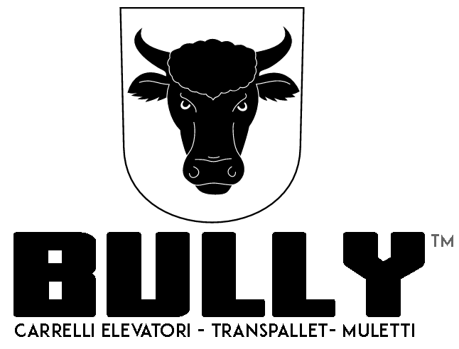 Bully Forklift